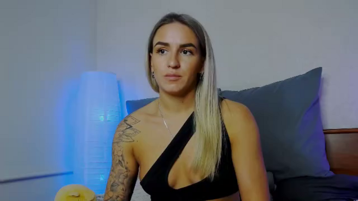kira-mae