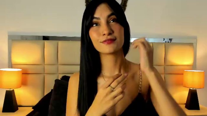 lahia