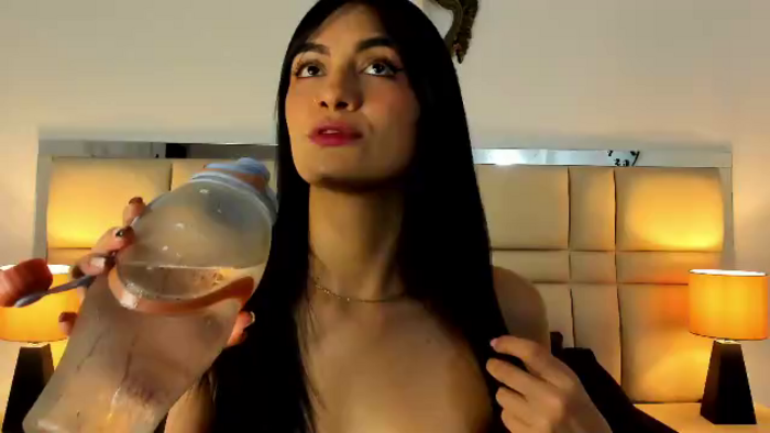 lahia