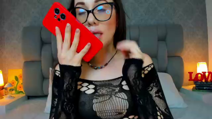 laia-evans