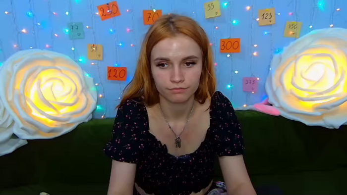 margarita-k