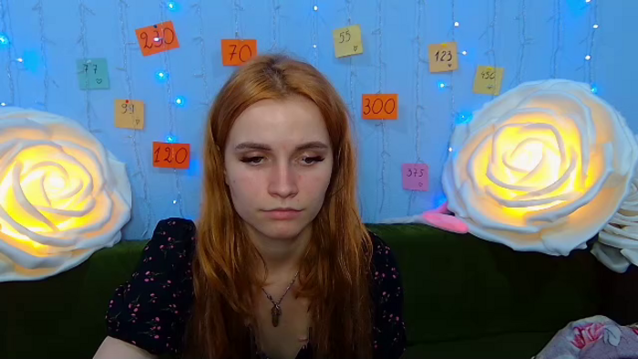 margarita-k