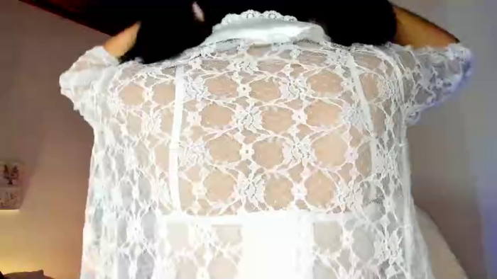 megan-martinez