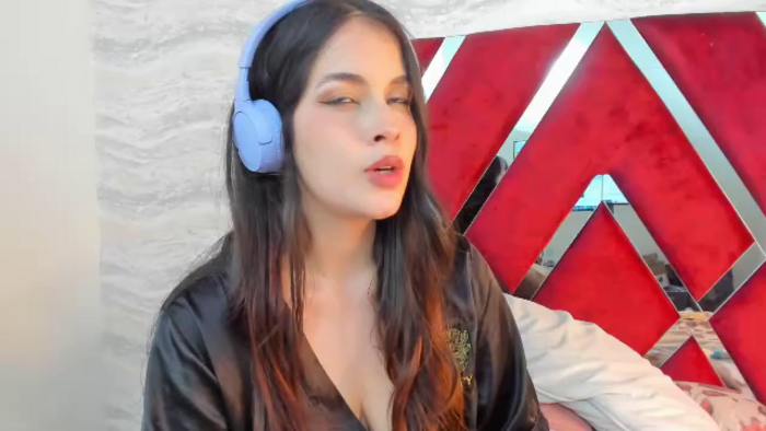 melanie-hank
