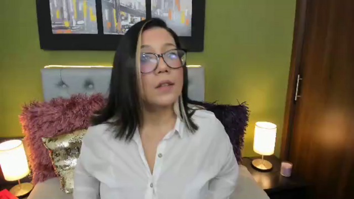monika-ortiz