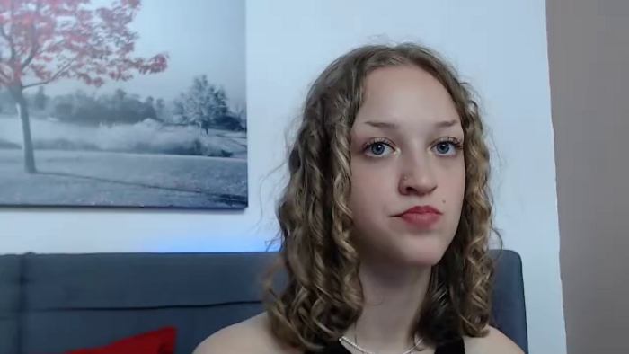 nadya-blue