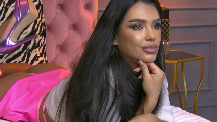 nicole-diva