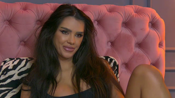 nicole-diva