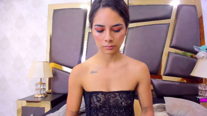 nicole-esposito