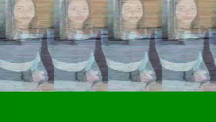 odelyn-hartnellv