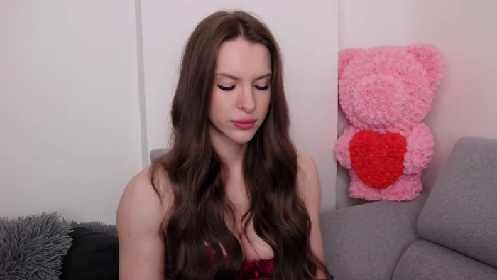 olivia-ballard