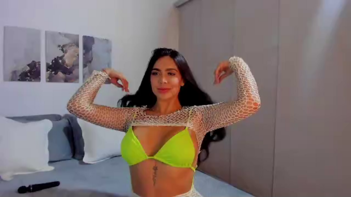 samanthaa-fox