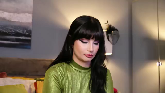 sarah