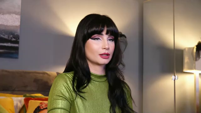 sarah