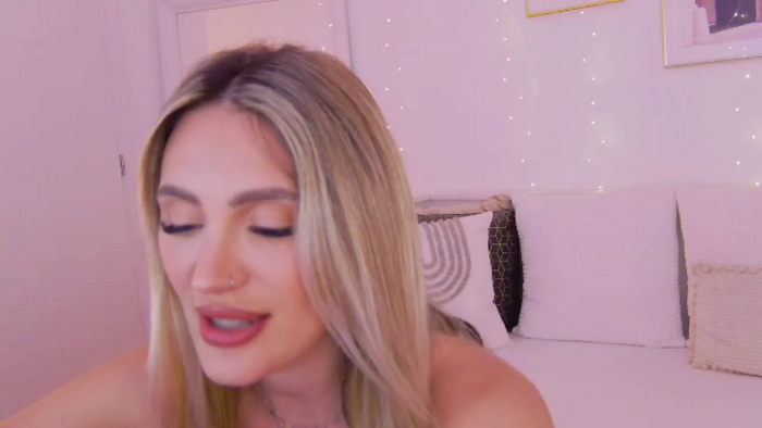 sasha-elite