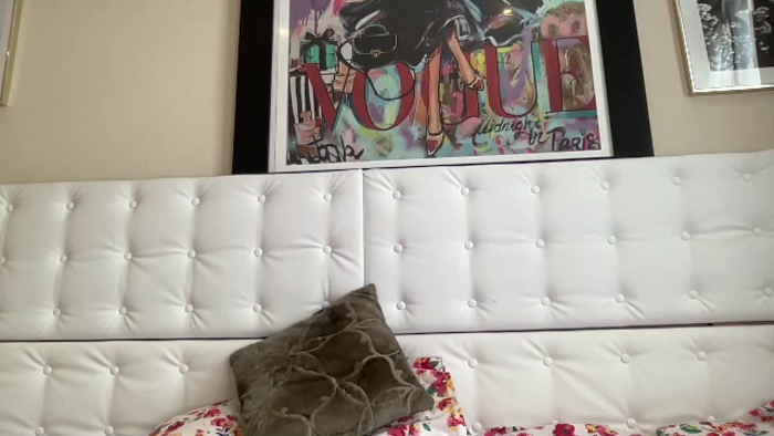 sexy-mela