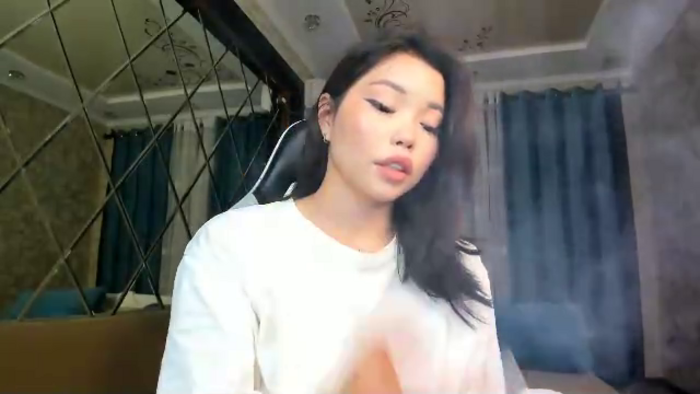 shu