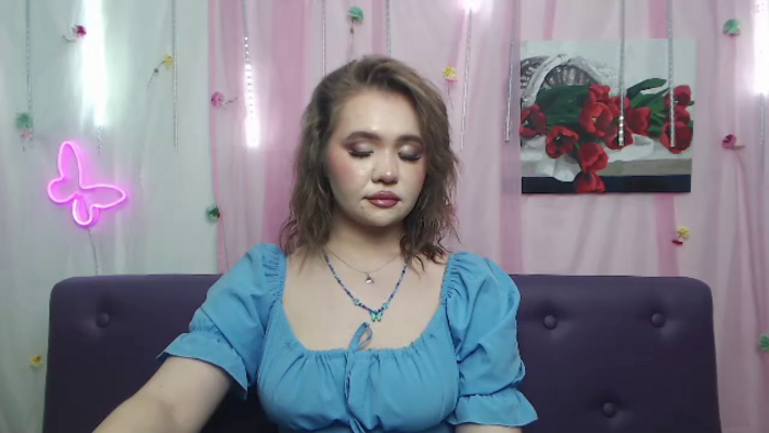 stacy-boss
