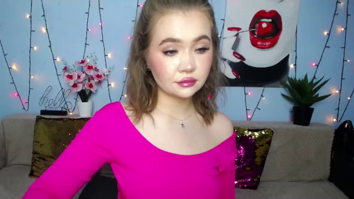stacy-boss