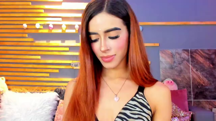 stormi-russo