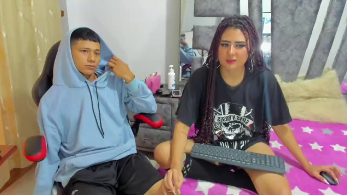 valery-and-felipe