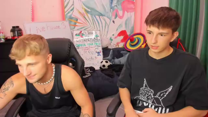 charlie-and-randy