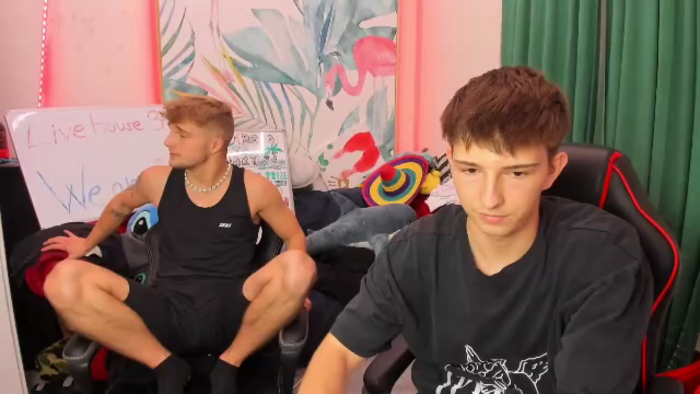 charlie-and-randy