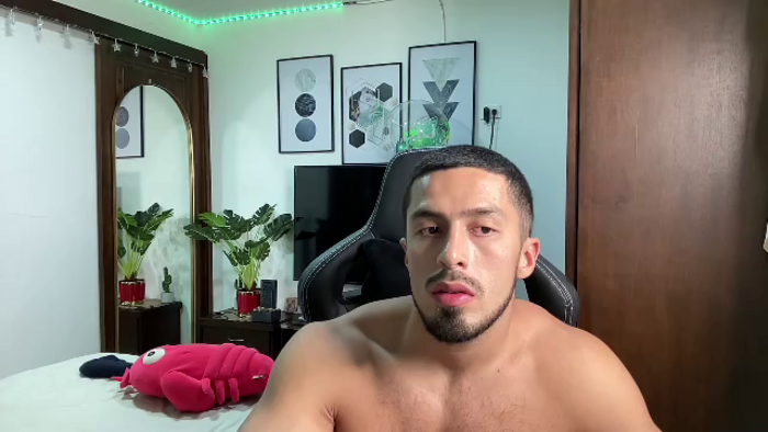 dante-santos