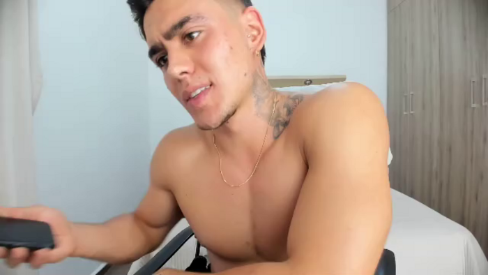 ethan-colt
