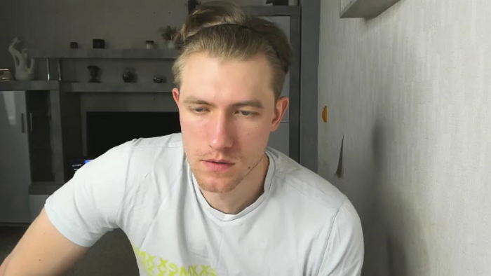 ethan-pinkman