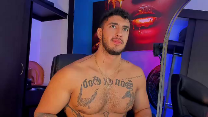 jacob-martins