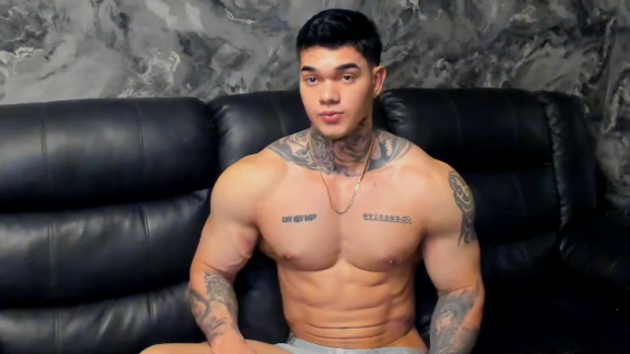 justin-clark