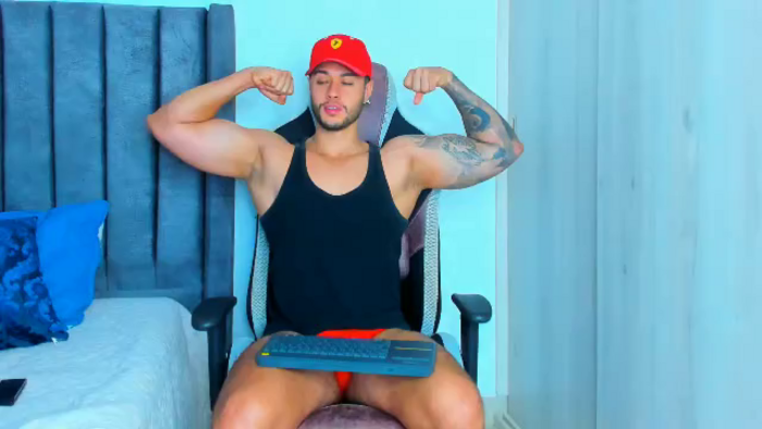ken-mailik