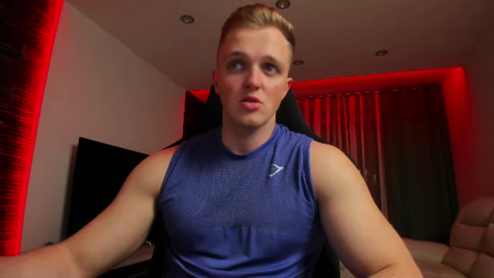 liam-vasylyk