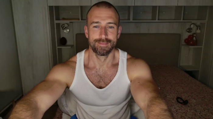 robert-smiley