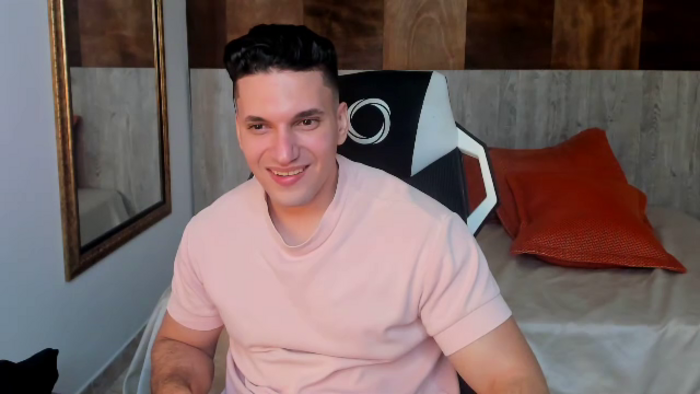 ryan-ward