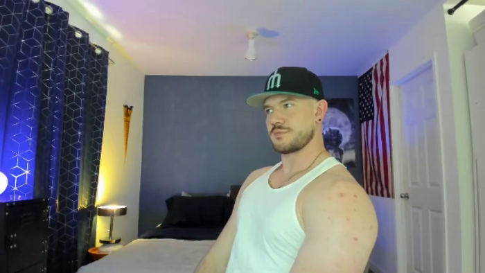 scott-alpha