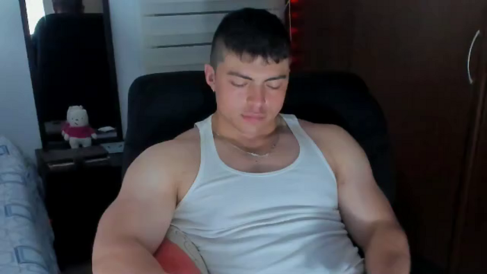 scott-milleer