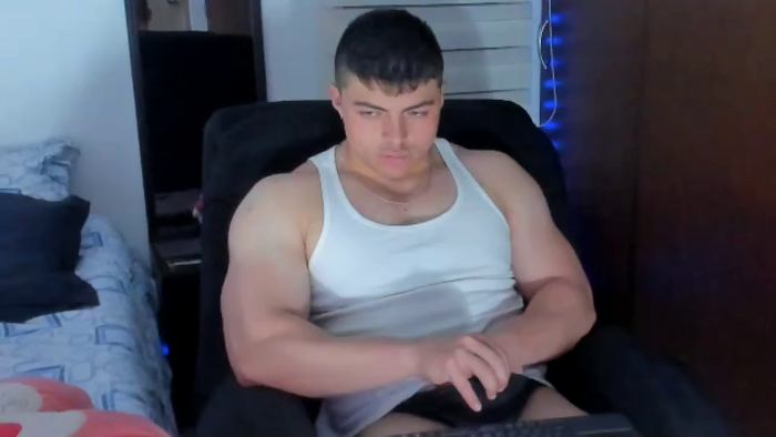 scott-milleer