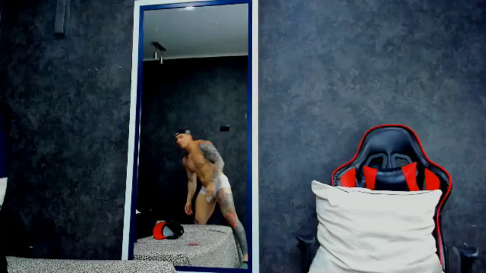 sean-momoa