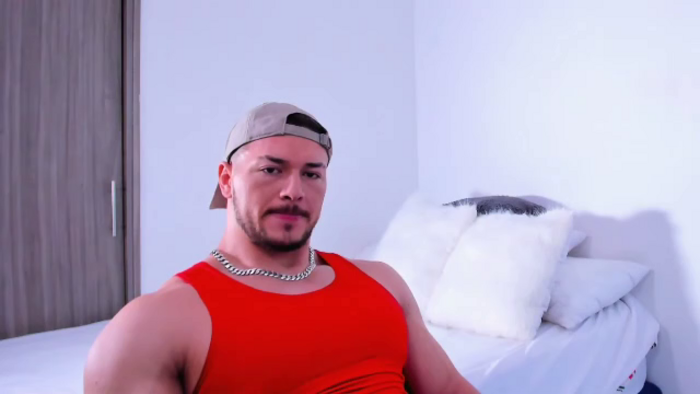 tatan-uribe