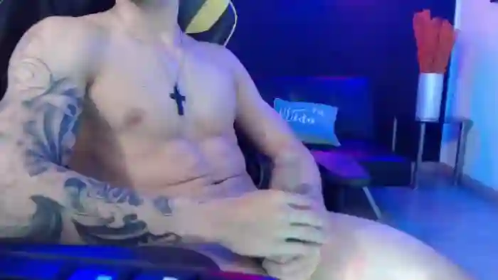 2024/05/29/flirt4free-zack-spencer-10-35-11