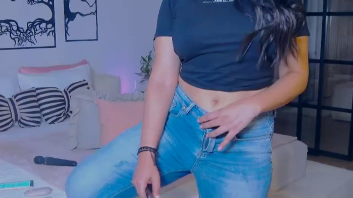 anin-lust