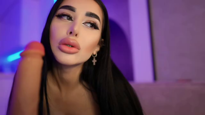 bittoni-sexy