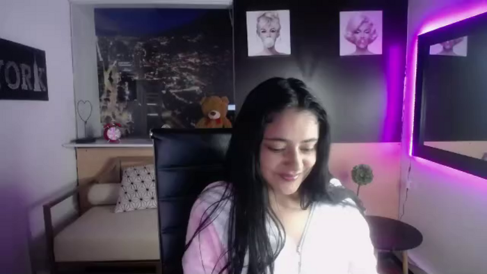 dafne-adams