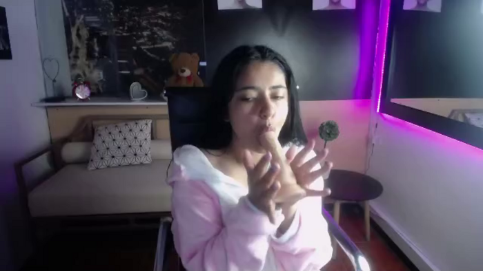 dafne-adams
