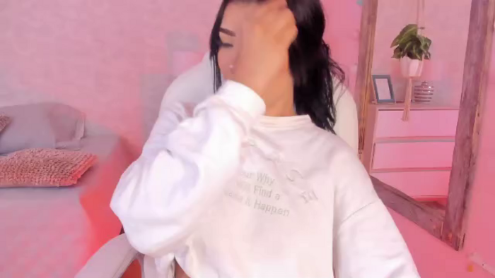 dahiana-walcott
