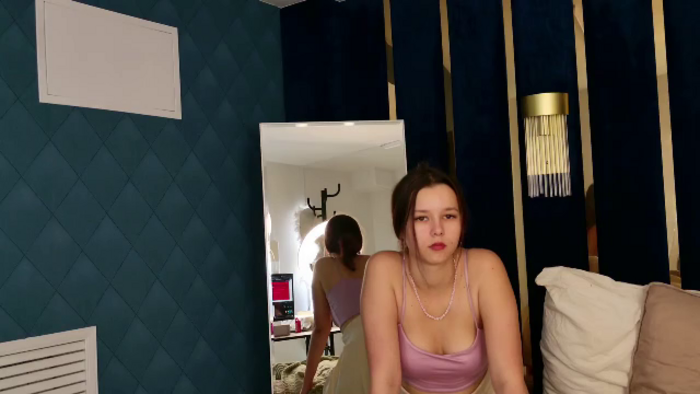 dahila-bowen