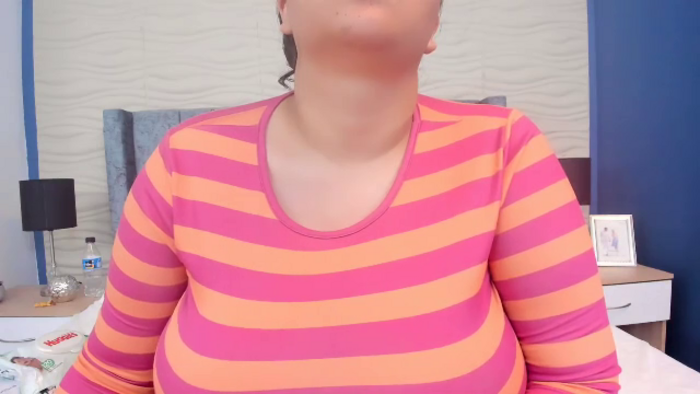 dayana-baker