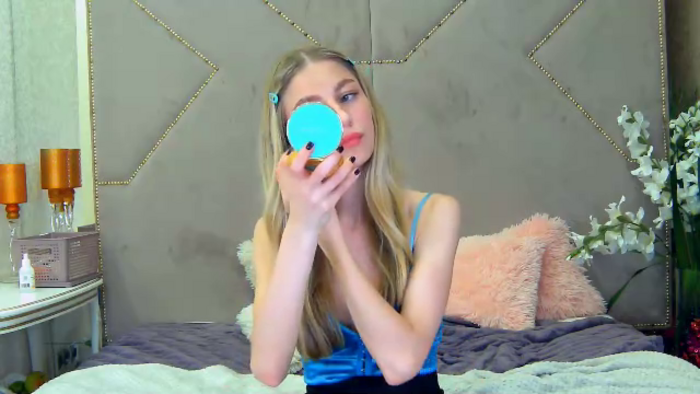 gabriella-olson
